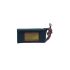 Zop Power 11.1V, 1800mAh, 75C Li-Po Battery