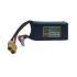 4s Li-Po Battery  75C, 1800mAh, 14.8V