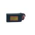 4s Li-Po Battery  75C, 1800mAh, 14.8V