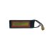 4s 5500MAH 45C zop power