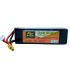 Zop Power 22.2V, 10000mAh, 15C Li-Po Battery