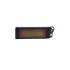 5s Li-Po Battery 60-120C, 5000mAh,18.5V
