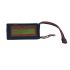 3s Li-Po Battery 25C, 2200mAh, 11.1V