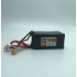 Zop Power 22.2V, 1300mAh, 130C Li-Po Battery