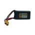 4s 1550mah 100c zop power