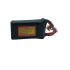 4s 1550mah 100c zop power