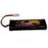 7.2V 5000mAh NiMH Battery Pack – High-Capacity Rechargeable Battery for RC and Power Applications