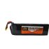 ZOP Power 3S 5300mAh 45C LiPo Battery