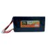 Zop Power 22.2V, 22000mAh Li-Po Battery