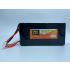 Zop Power 22.2V, 22000mAh Li-Po Battery