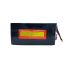 6S Li-Po Battery 25C, 22000mAh, 22.2V