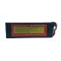 3S Li-Po Battery 50C, 5000mAh, 11.1V