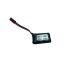 Zop Power 22.2V, 1050mAh, 95C Li-Po Battery