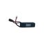 Zop Power 11.1V, 450mAh, 45C Li-Po Battery
