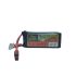 Zop Power 14.8V, 1300mAh, 45C Li-Po Battery