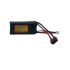 4S Li-Po Battery 75C, 1050mAh, 14.8V