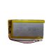 GEB 706469-Rechargeable LiPo Battery 3.7V 3500mAh