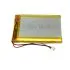 PL965375 LIPO BATTERY 3.7V 5000 MAH– High-Capacity Lithium Polymer Rechargeable Battery