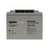 SPG 35-12G - Sparetronics, 35Ah, 12V, Lead-Acid Battery