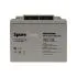 SPG 35-12G - Sparetronics, 35Ah, 12V, Lead-Acid Battery