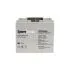 SL18-12 - Sparetronics, 18Ah, 12V, Lead-Acid Battery