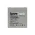 SL4-12 - Sparetronics, 4Ah, 12V, Lead-Acid Battery