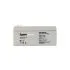 SL3.4-12 - Sparetronics, 3.4Ah, 12V, Lead-Acid Battery