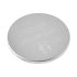 CR2025-BP1 3V Lithium Coin Cell Battery, 170mAh Capacity, Single Blister Pack