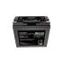 ULE12-24 LiFePO4 Battery VOLTAGE: 12.8V CAPACITY: 24AH