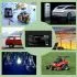 ULE12-12 LiFePO4 Battery VOLTAGE: 12.8V CAPACITY: 12AH