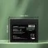 ULE12-84 LiFePO4 Battery VOLTAGE: 12.8V CAPACITY: 84AH