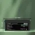 ULE12-200 LiFePO4 Battery VOLTAGE: 12.8V CAPACITY: 200Ah