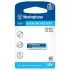 Westinghouse A27 Alkaline Battery – 12 V Dynamo Series, Long-Lasting Power for Remote Controls & Devices