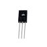 BD140 TO-126,PNP Power Transistor,80V,1.5A