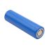 18650 3.7V 600-3800mAh Lithium-Ion Battery