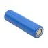 18650 3.7V 600-3800mAh Lithium-Ion Battery