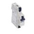 DC miniature circuit Breaker 10 amps 1G10UM