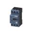 3RV1011-0JA10 Siemens Circuit Breaker