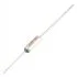 Thermal Fuse, 184°C, 250V, 10A