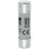 C14G20 14 x 51mm FUSE 20A