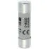 C14G20,Cylindrical Industrial Fuse,14x51mm,20A,Class gG/gL