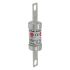 BC63,Fuse for Industrial and Commercial Applications,63A