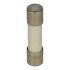 HRC Fuse for Electrical Protection, 25A, 10x38mm