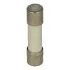 HRC Fuse for Electrical Protection, 5A, 10x38mm