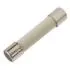 Ceramic Fuse, 5A, 250V, 6x30mm