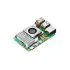 SC1148 ,Raspberry Pi Active Cooler