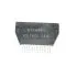 STK5482,Voltage Regulator IC,±60V