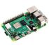 Raspberry Pi 4 Model B/8GB