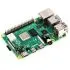 SC0193, Raspberry Pi 4 Model B/2GB