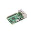 Raspberry Pi 2 Model B